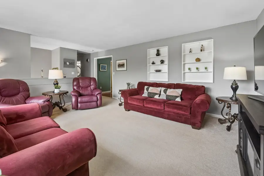 W6086 Water Tower Place, Walworth, WI 53184 - #3