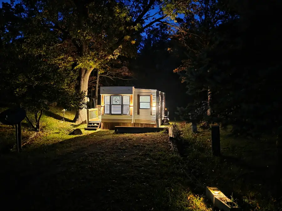 11-257 Woodhaven Lakes, Sublette, IL 61367 - #2