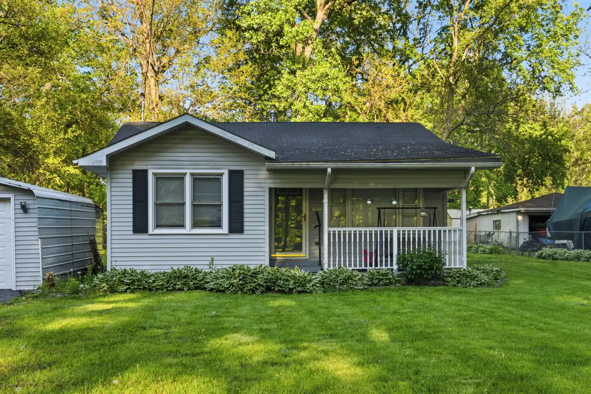 7N079 Tuscola Avenue, Saint Charles, IL 60174 - #1