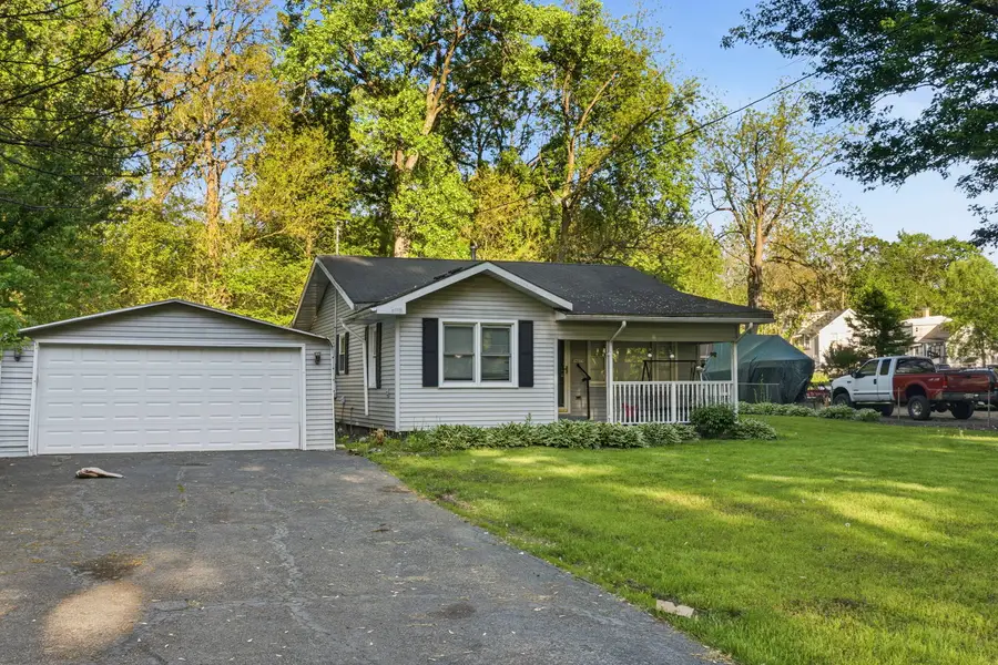 7N079 Tuscola Avenue, Saint Charles, IL 60174 - #2