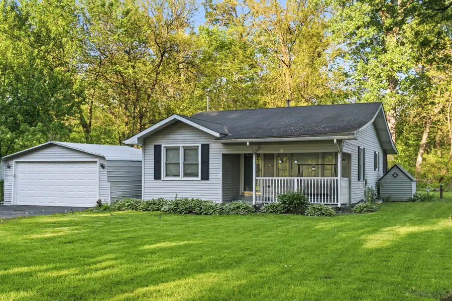 7N079 Tuscola Avenue, Saint Charles, IL 60174 - #3