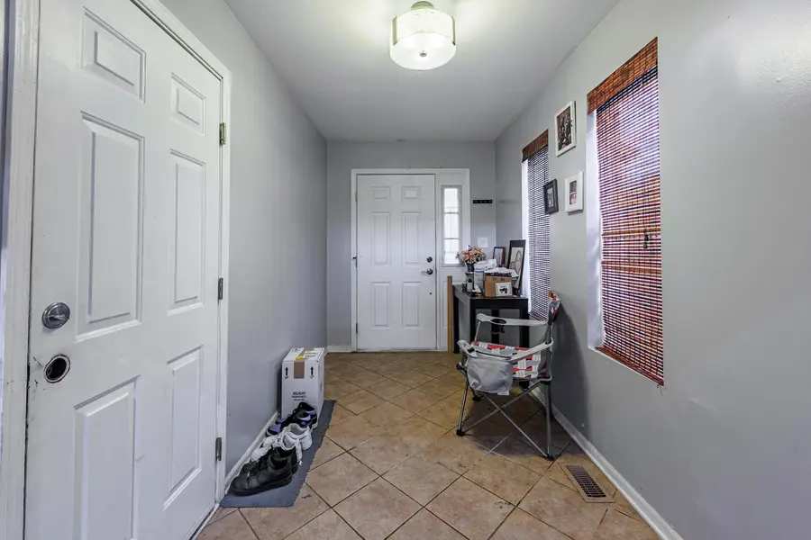 3022 141st Place, Blue Island, IL 60406 - #3