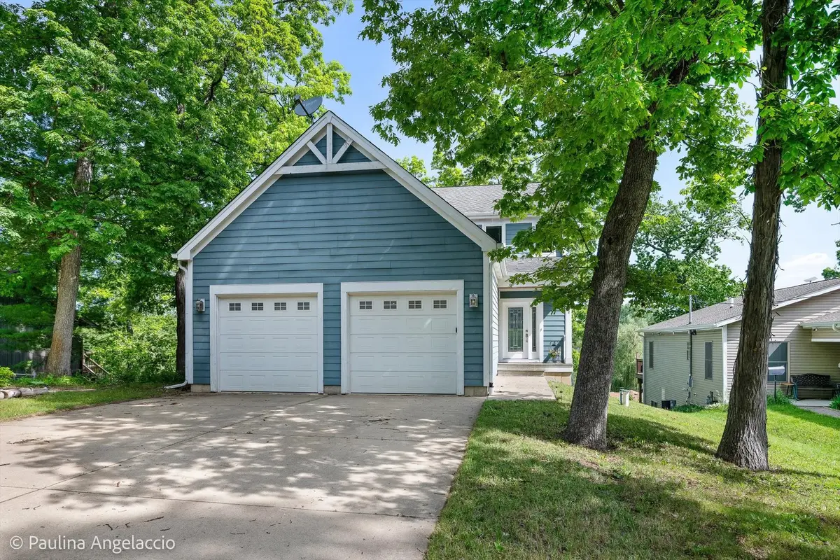 132 Longwood Drive, Ingleside, IL 60041 - #1
