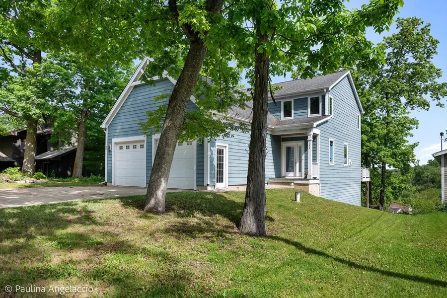 132 Longwood Drive, Ingleside, IL 60041 - #2