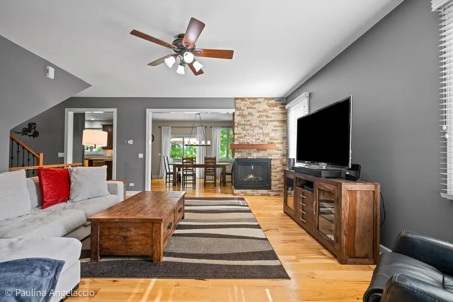 132 Longwood Drive, Ingleside, IL 60041 - #3