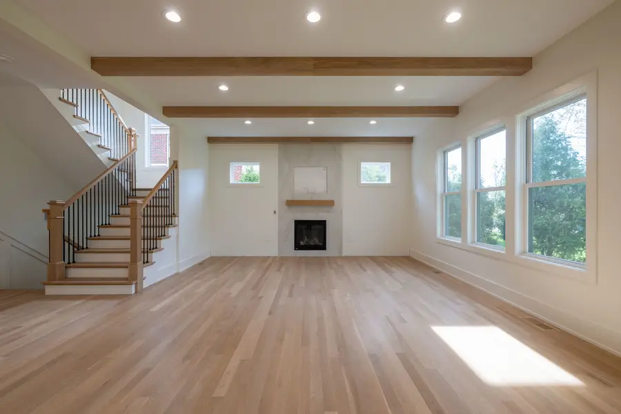 2260 Woodlawn Road, Northbrook, IL 60062 - #3