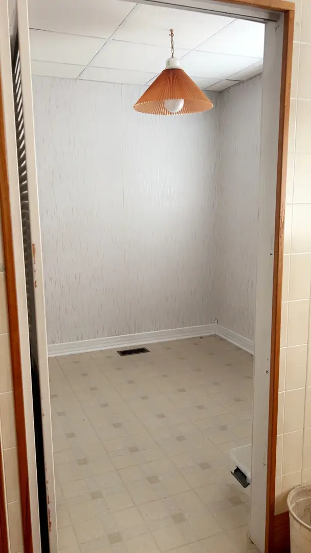 2163 N Rockwell Street, Chicago, IL 60647 - #2