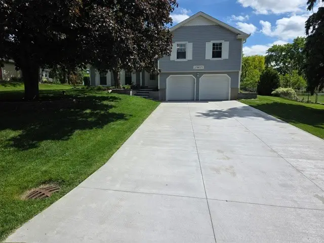 27W571 Ridgeview Street, West Chicago, IL 60185 - #2