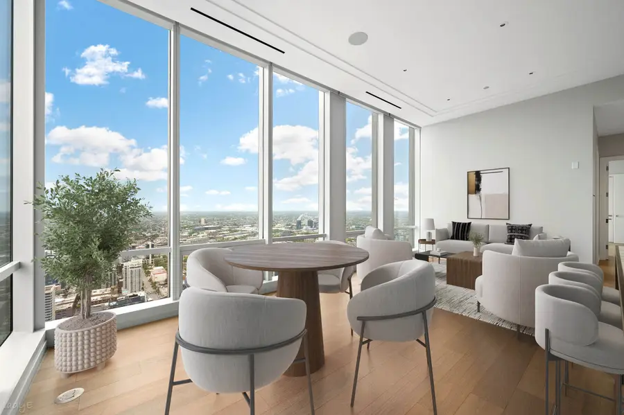 14 W Superior Street #5303, Chicago, IL 60654 - #3