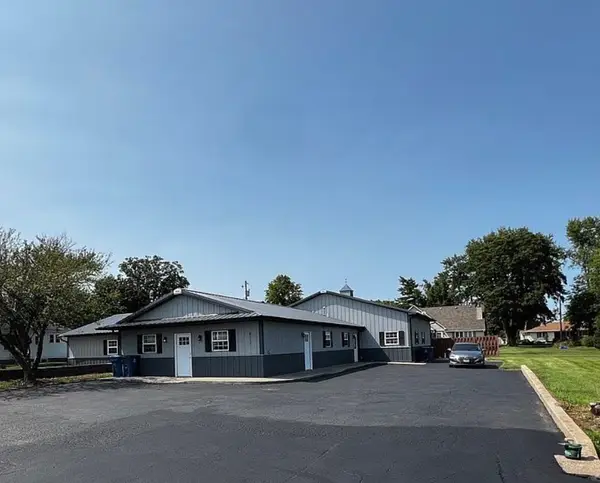 107 W Main Street, Mcnabb, IL 61335