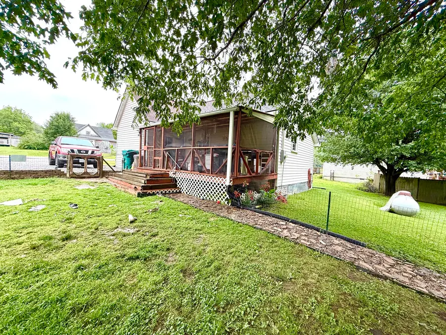 55 Ellen Street, Cypress, IL 62923 - #3