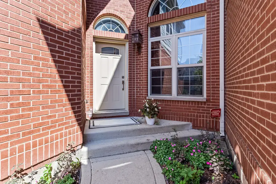 4406 Lainie Circle, Glenview, IL 60026 - #2