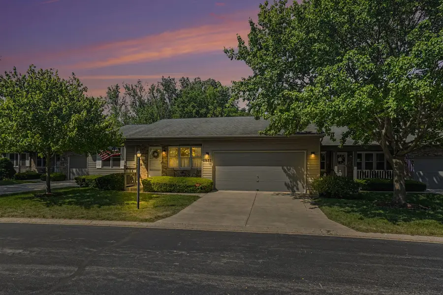 1975 Sandy Creek Drive, Elgin, IL 60123 - #3