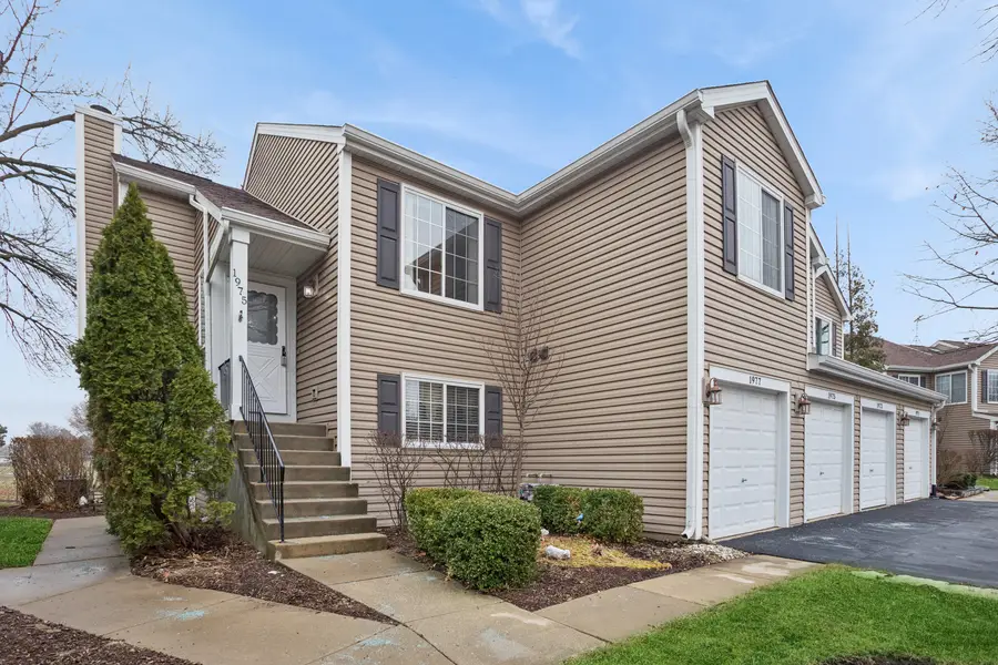 1975 Windsong Drive, Schaumburg, IL 60194 - #2