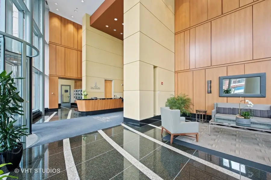 345 N Lasalle Street #1505, Chicago, IL 60654 - #3