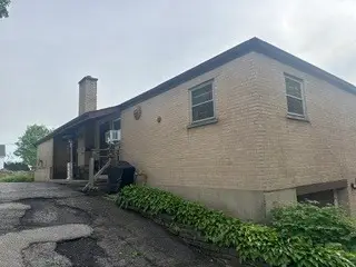 124 S Central Avenue, Highwood, IL 60040 - #1