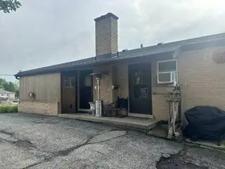 124 S Central Avenue, Highwood, IL 60040 - #2