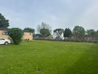 124 S Central Avenue, Highwood, IL 60040 - #3