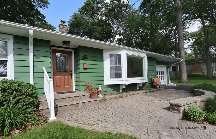 380 Ridge Avenue, Crystal Lake, IL 60014 - #2