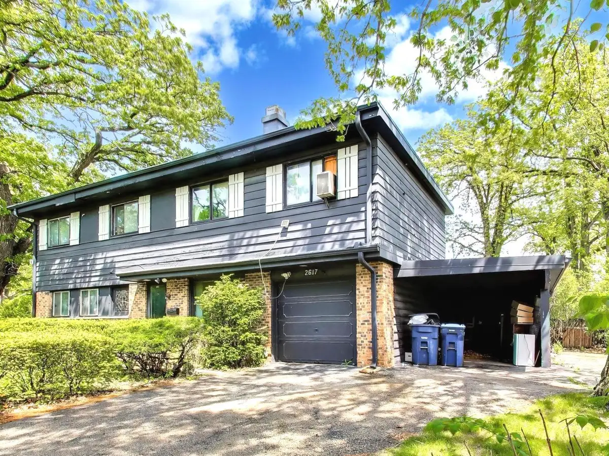 2617 Summit Avenue, Highland Park, IL 60035 - #1