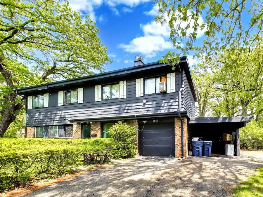2617 Summit Avenue, Highland Park, IL 60035 - #2