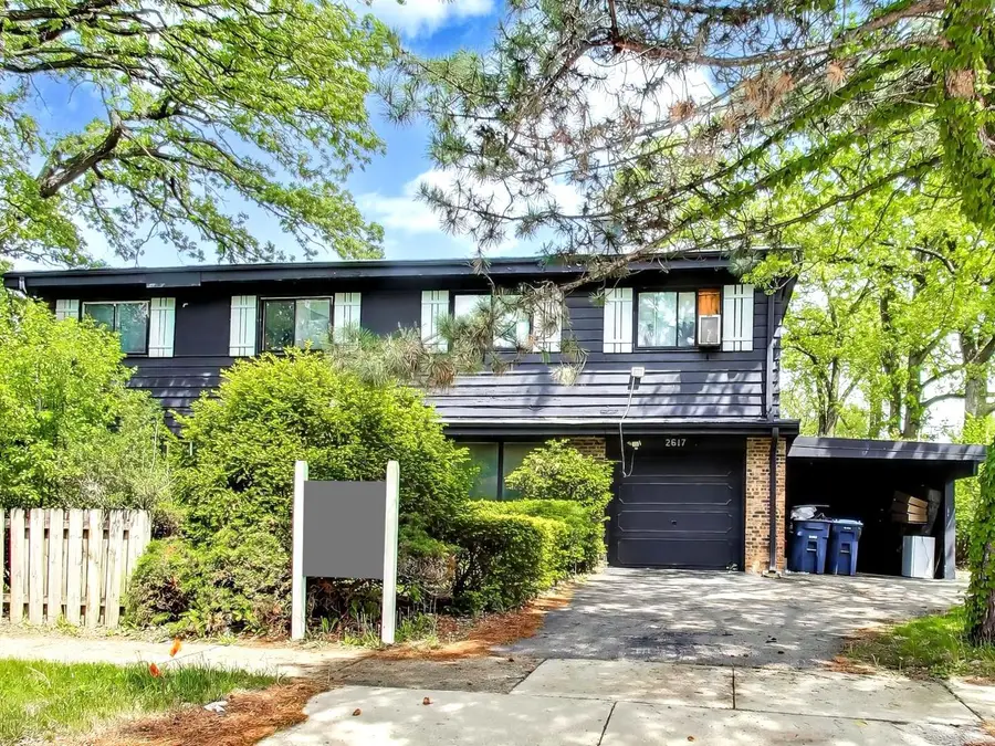 2617 Summit Avenue, Highland Park, IL 60035 - #3