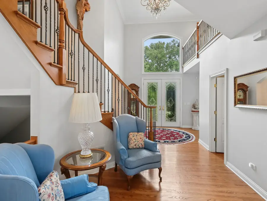 26 Country Lane, Deer Park, IL 60010 - #3