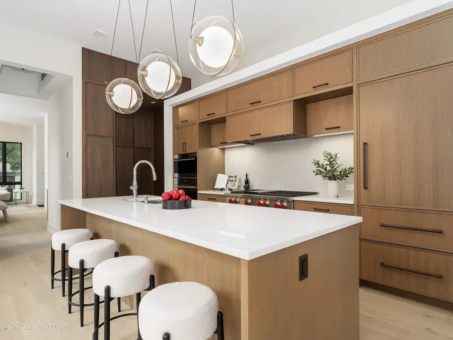 1900 W Cortland Street, Chicago, IL 60622 - #3