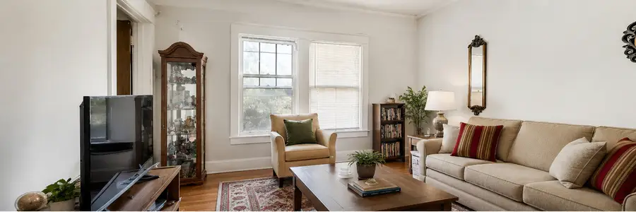 302 South Boulevard #2, Evanston, IL 60202 - #3