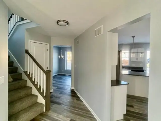 820 N Van Buren Street, Batavia, IL 60510 - #2
