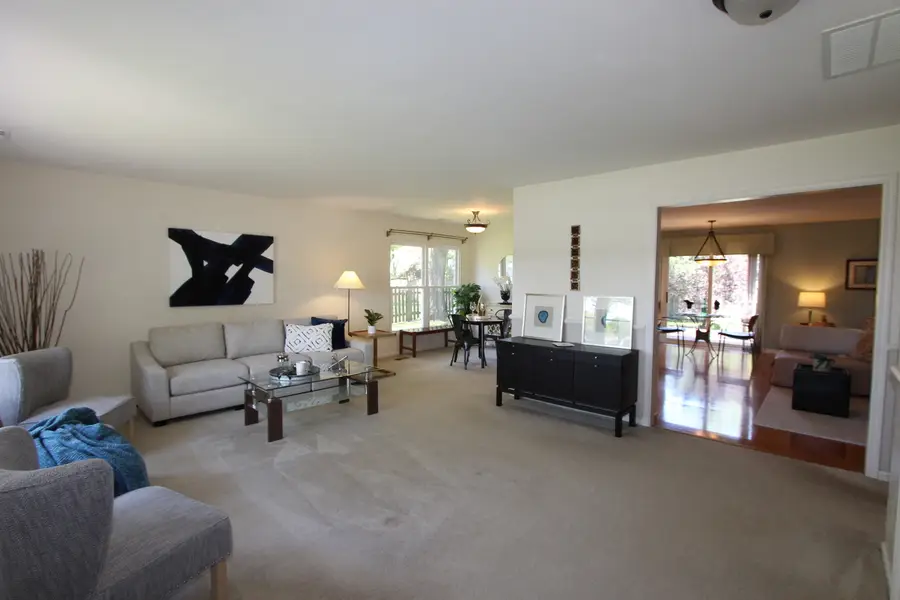 206 E Cunningham Drive, Palatine, IL 60067 - #3