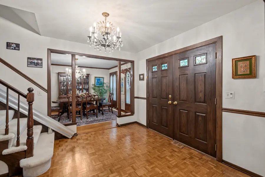 40 Fairview Avenue, Deerfield, IL 60015 - #3