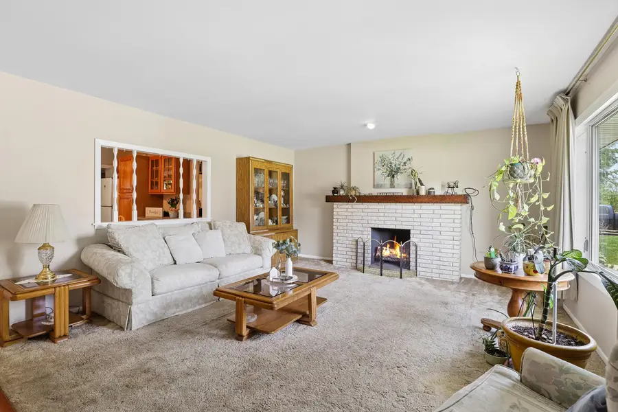 2N160 Fairfield Avenue, Lombard, IL 60148 - #3