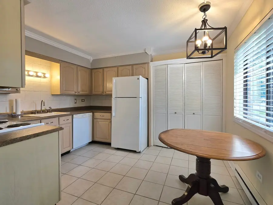 7325 W Tiffany Drive #1B, Orland Park, IL 60462 - #2