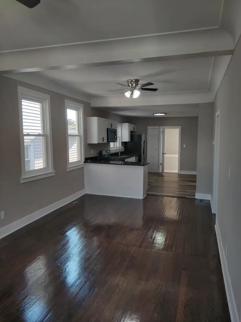 5806 S Talman Avenue, Chicago, IL 60629 - #3