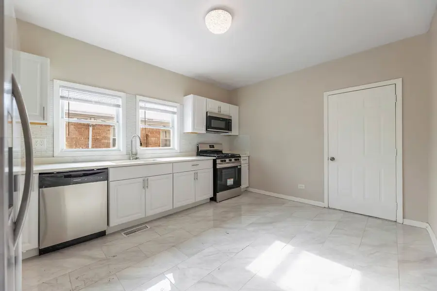 12420 S Emerald Avenue, Chicago, IL 60628 - #2