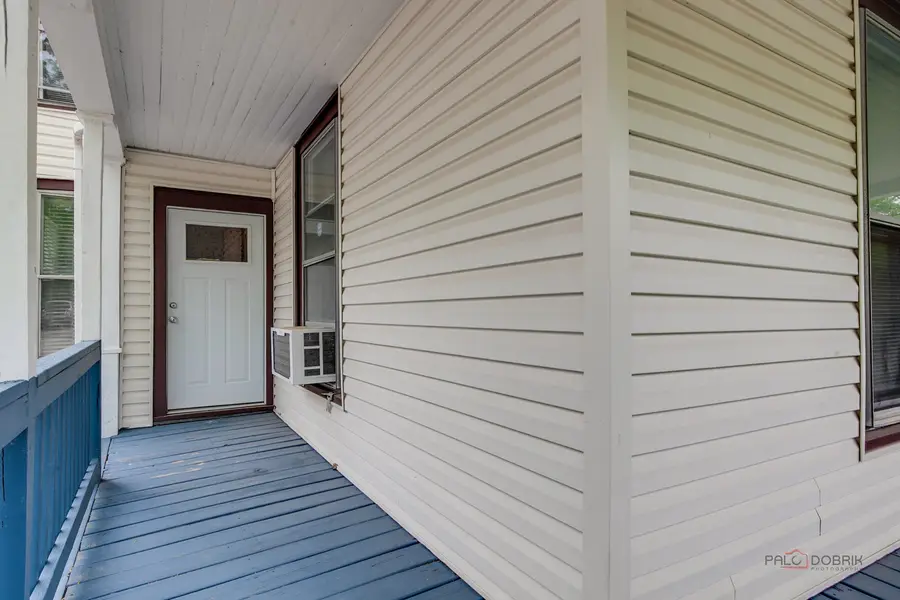 228 S Lincoln Avenue, Waukegan, IL 60085 - #3