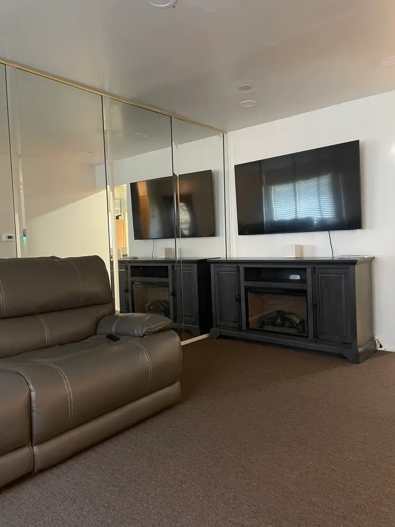 3014 Richton Place, Richton Park, IL 60471 - #3