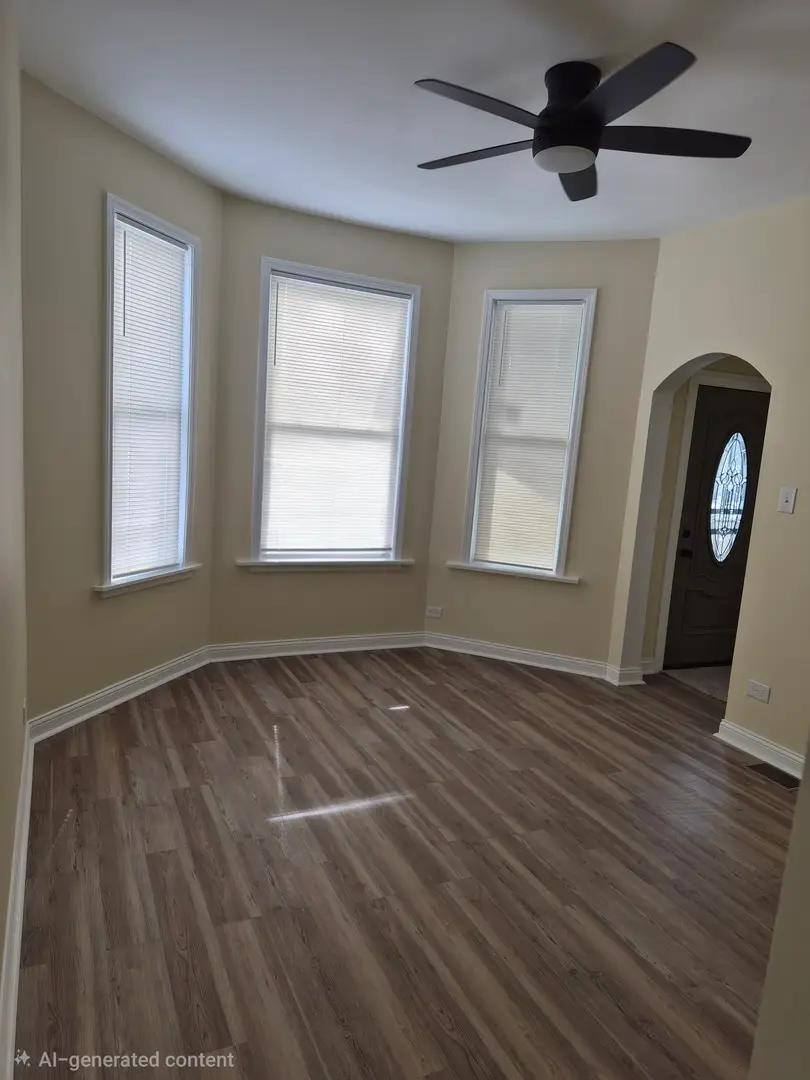 1234 W 72nd Street, Chicago, IL 60636 - #2