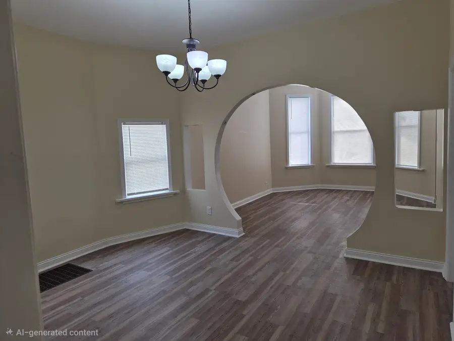1234 W 72nd Street, Chicago, IL 60636 - #3