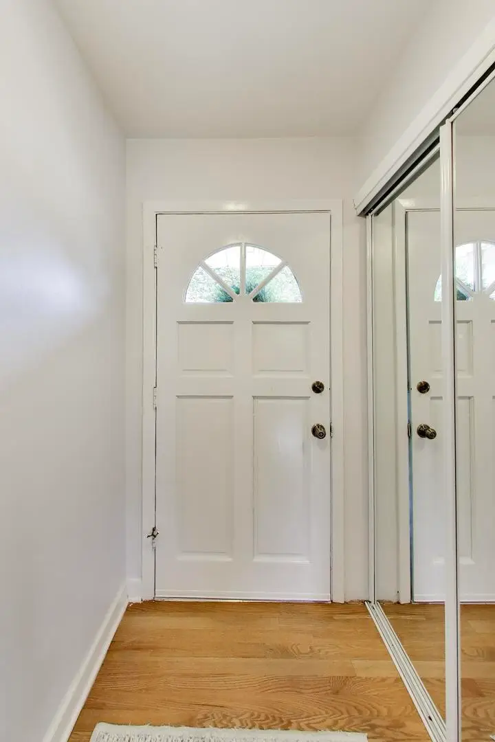 1316 W Plymouth Court, Arlington Heights, IL 60004 - #2