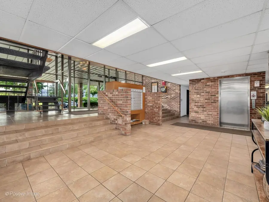 1121 W Ogden Avenue #253, Naperville, IL 60563 - #3