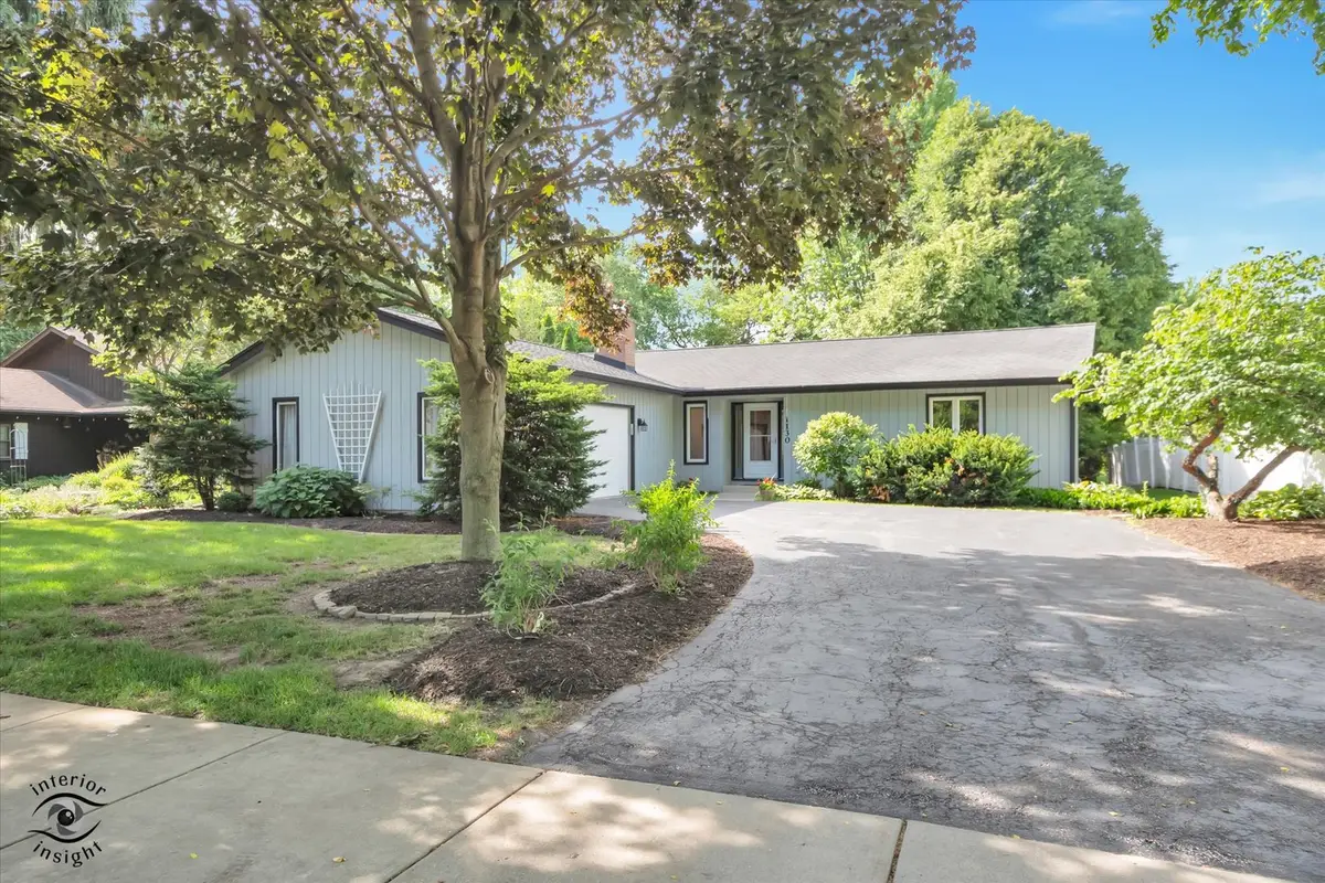 1130 Laureli Circle, Naperville, IL 60540 - #1