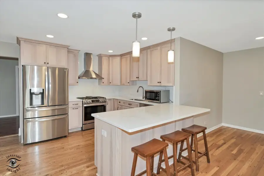 1130 Laureli Circle, Naperville, IL 60540 - #3