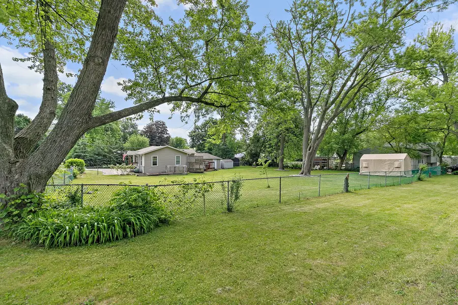 7205 Macarthur Avenue, Wonder Lake, IL 60097 - #3