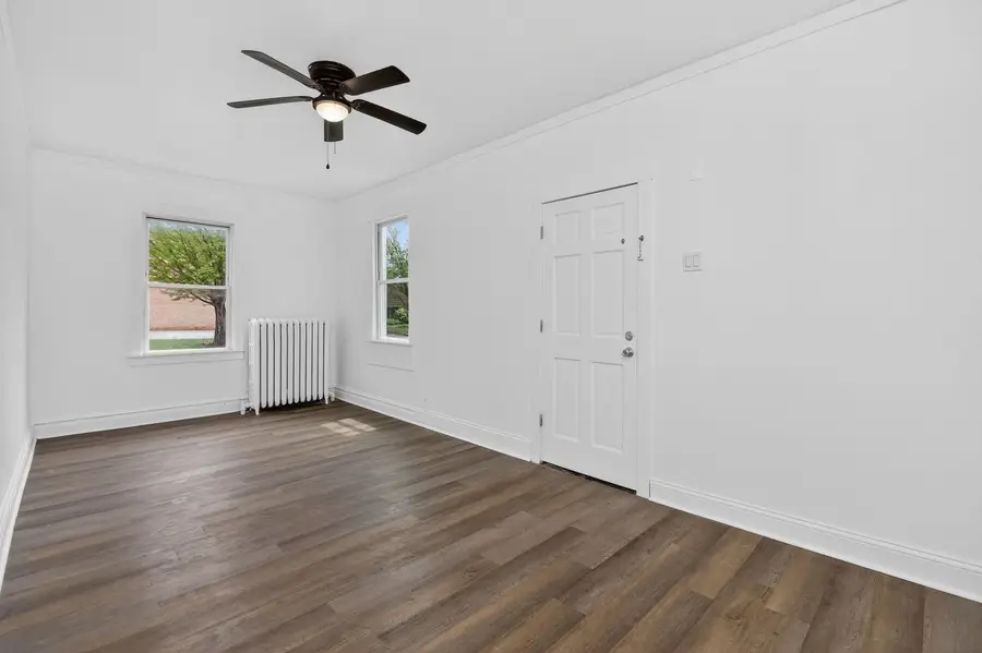 1112 Hartrey Avenue, Evanston, IL 60202 - #3