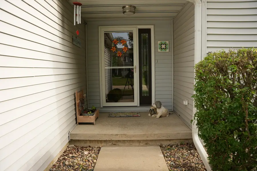 623 Magnolia Lane, Ottawa, IL 61350 - #3