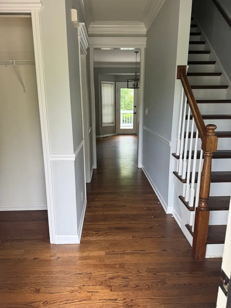 N551 W Weaver Circle, Geneva, IL 60134 - #2