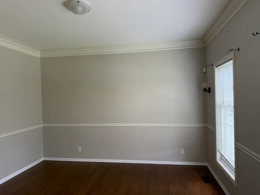 N551 W Weaver Circle, Geneva, IL 60134 - #3