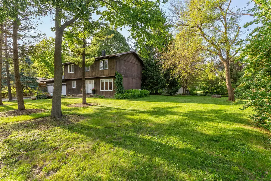 2100 59th Streets, Downers Grove, IL 60516 - #3